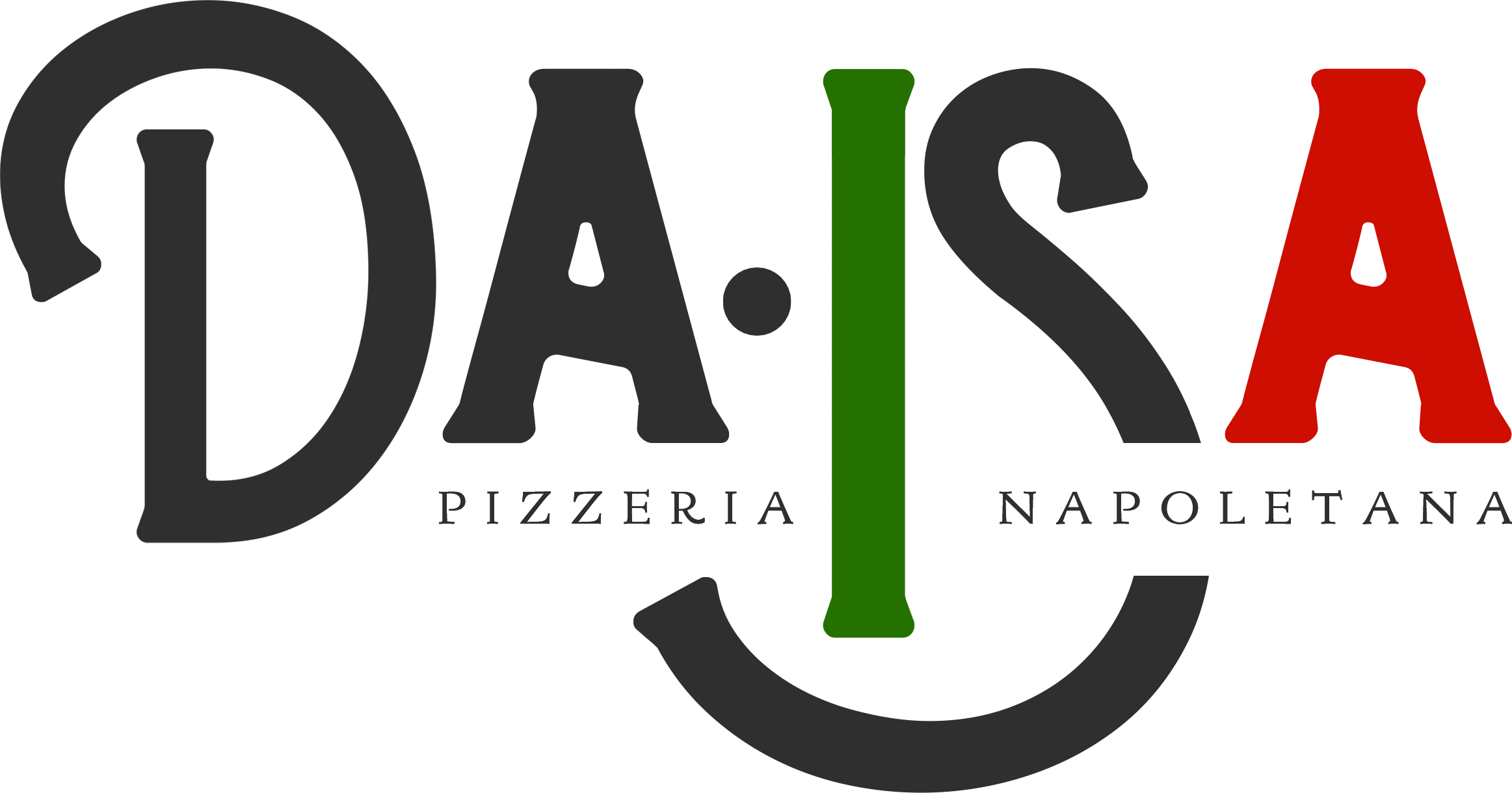 Daisa Pizzería