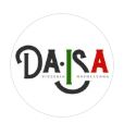 Daisa Pizzería